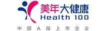 安徽美年大健康管理咨詢 | 東方英才網